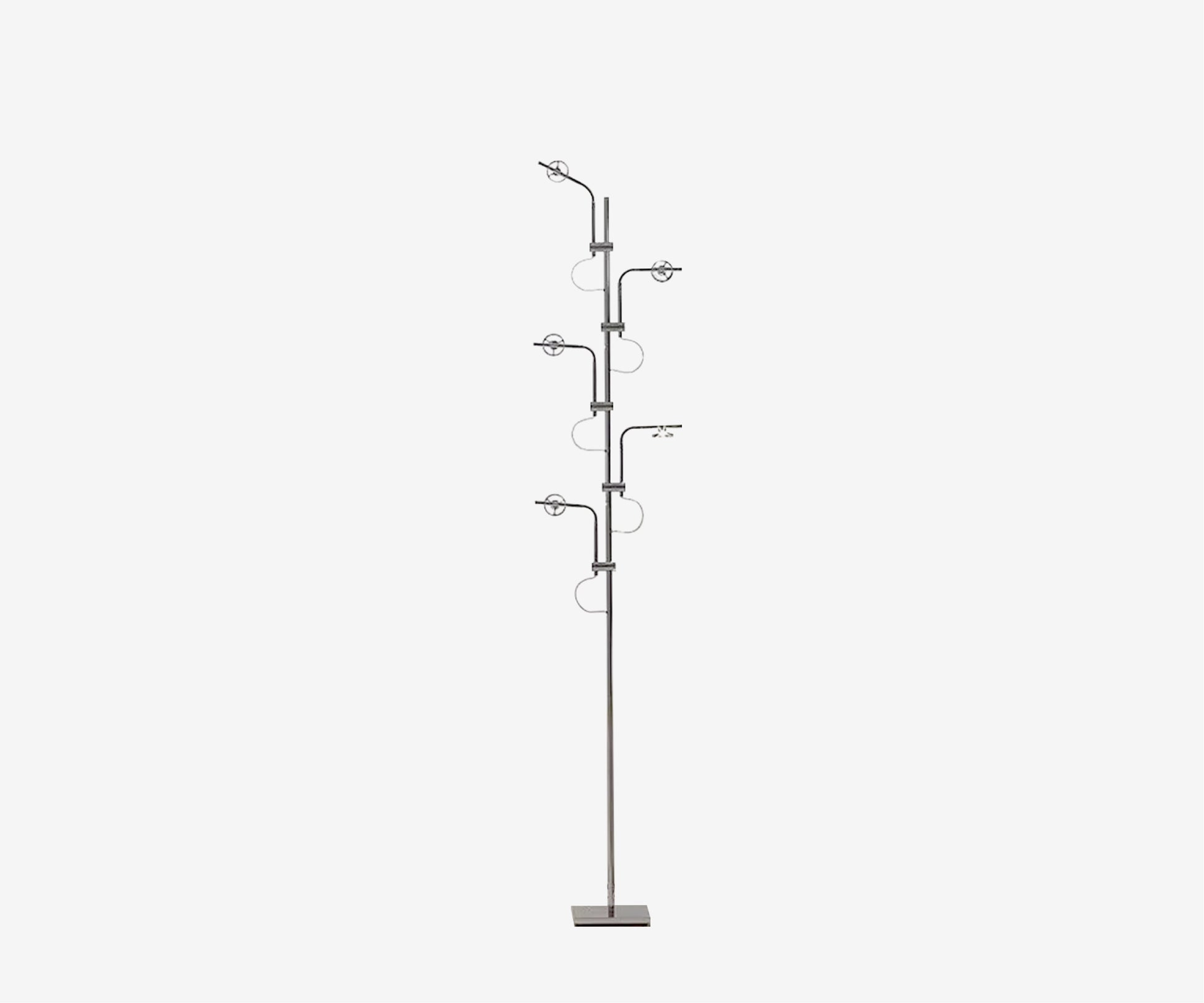 Floor Lamp - The Essential 