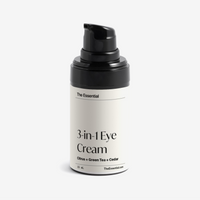 3-in-1 Eye Cream