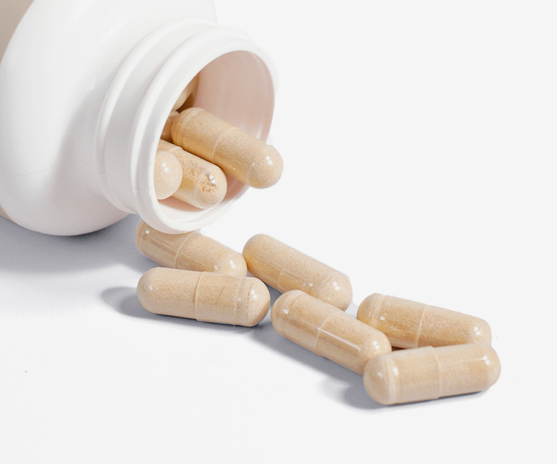 Ashwagandha - The Essential 