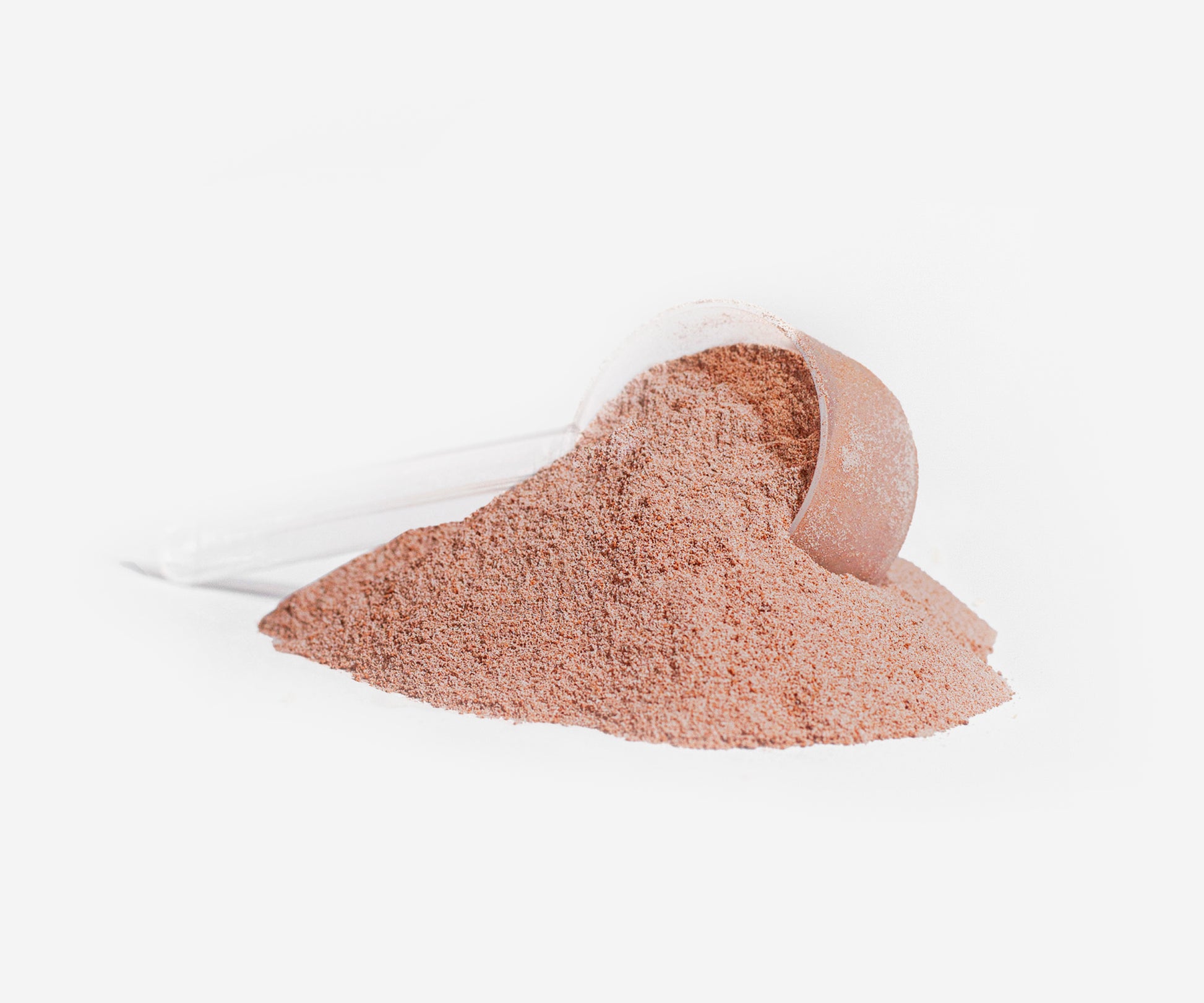 Grass-Fed Collagen Peptides Chocolate - The Essential 