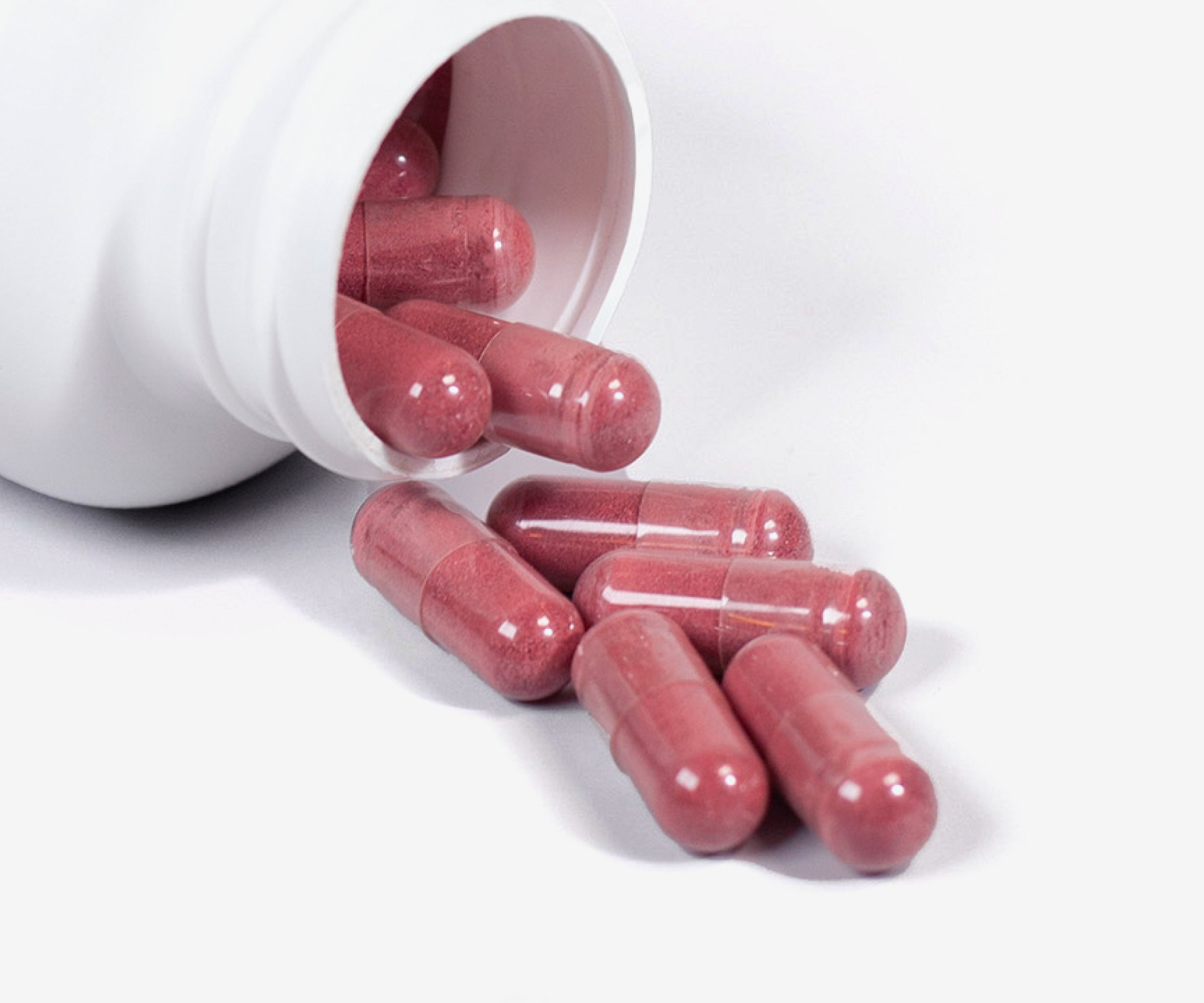 Beetroot - The Essential 