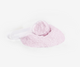 Lychee Hydration Powder - The Essential 