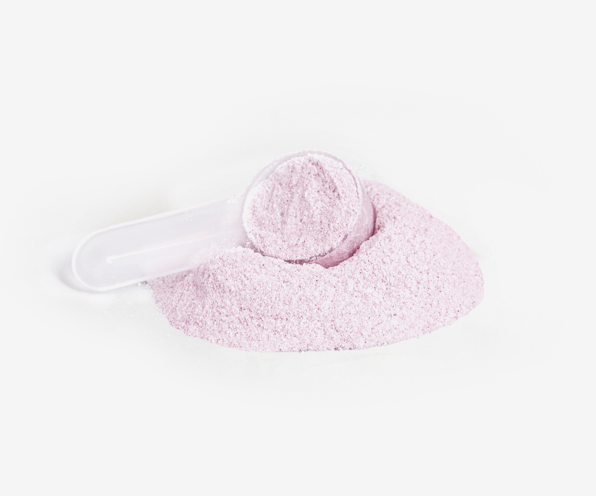 Lychee Hydration Powder - The Essential 