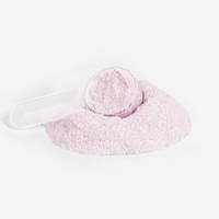 Lychee Hydration Powder