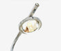 Floor Lamp - The Essential 