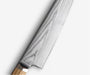 Kiritsuke Knife - The Essential 