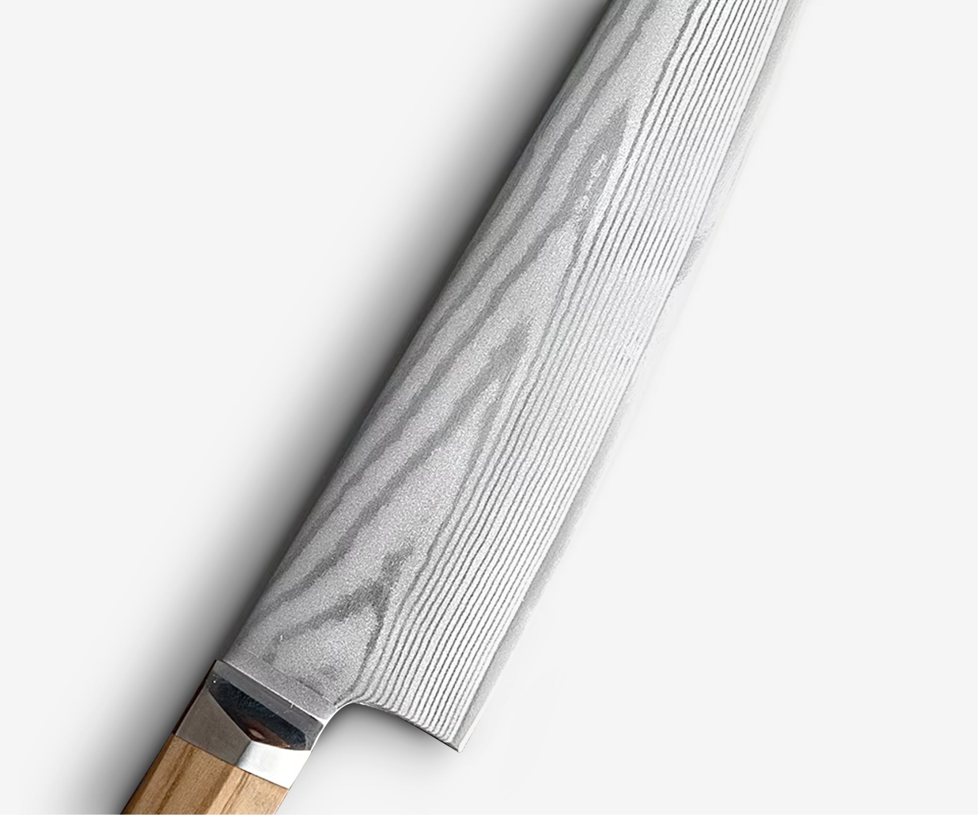 Kiritsuke Knife - The Essential 