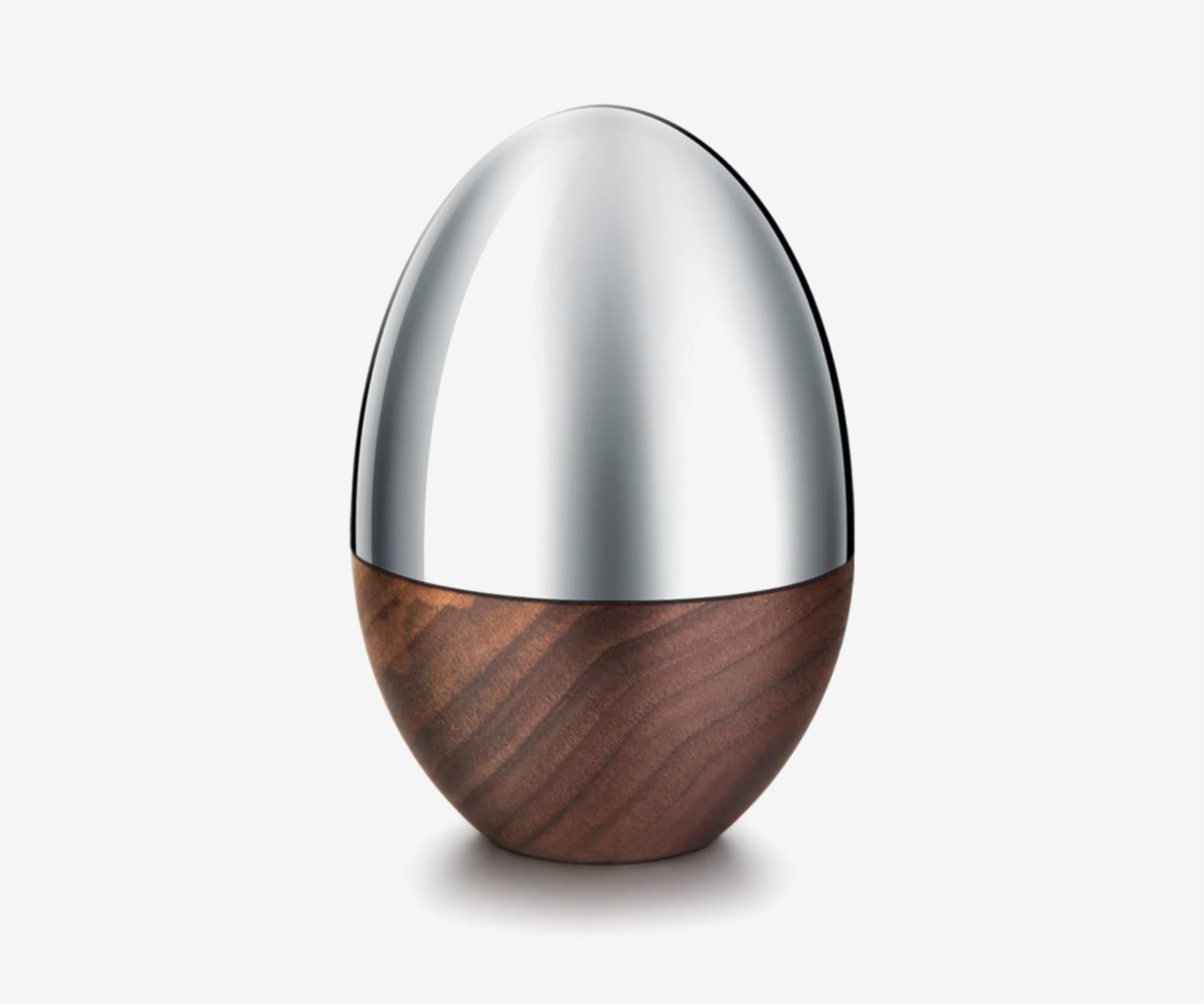 Cocktail Sticks - The Essential 