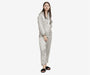 Women's Silk Pajamas - The Essential 