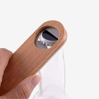 Bottle Opener