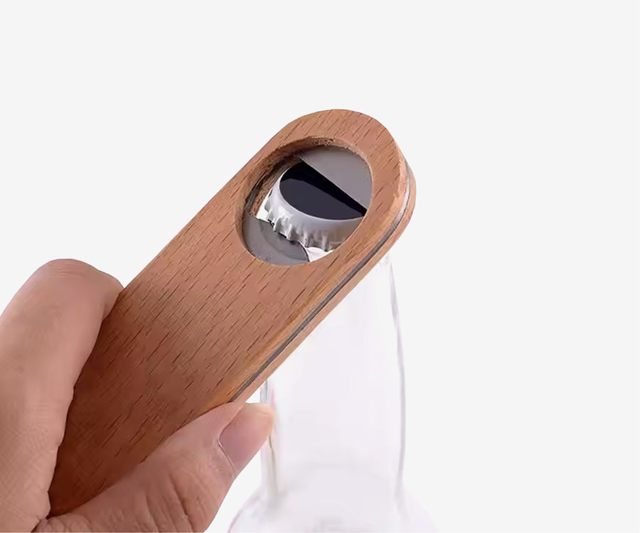 Bottle Opener