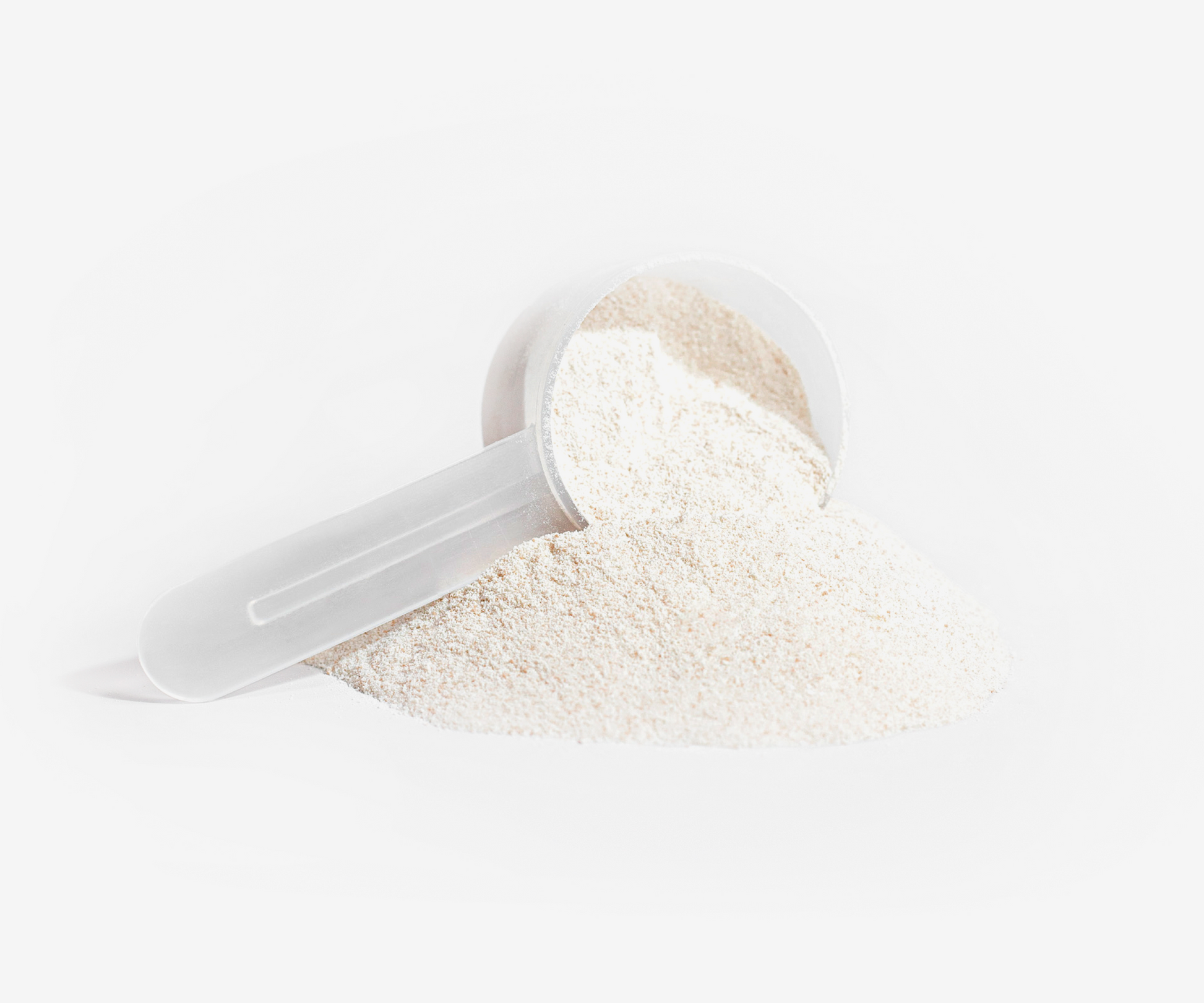 Grass-Fed Collagen Peptides Vanilla - The Essential 