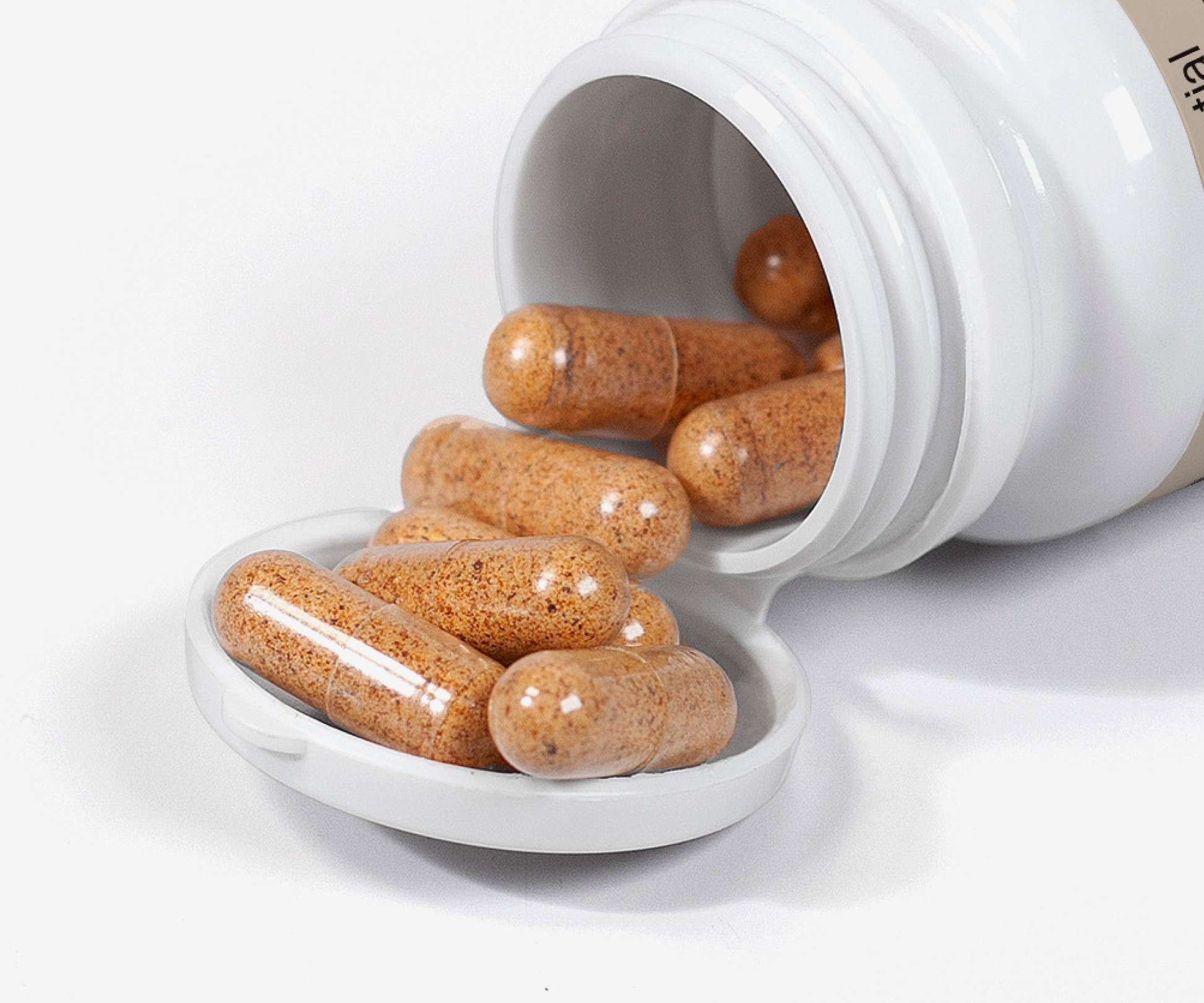 Bee Pearl - The Essential 