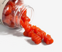 Collagen Gummies - The Essential 