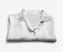 Men's Silk Pajamas - The Essential 