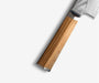 Kiritsuke Knife - The Essential 