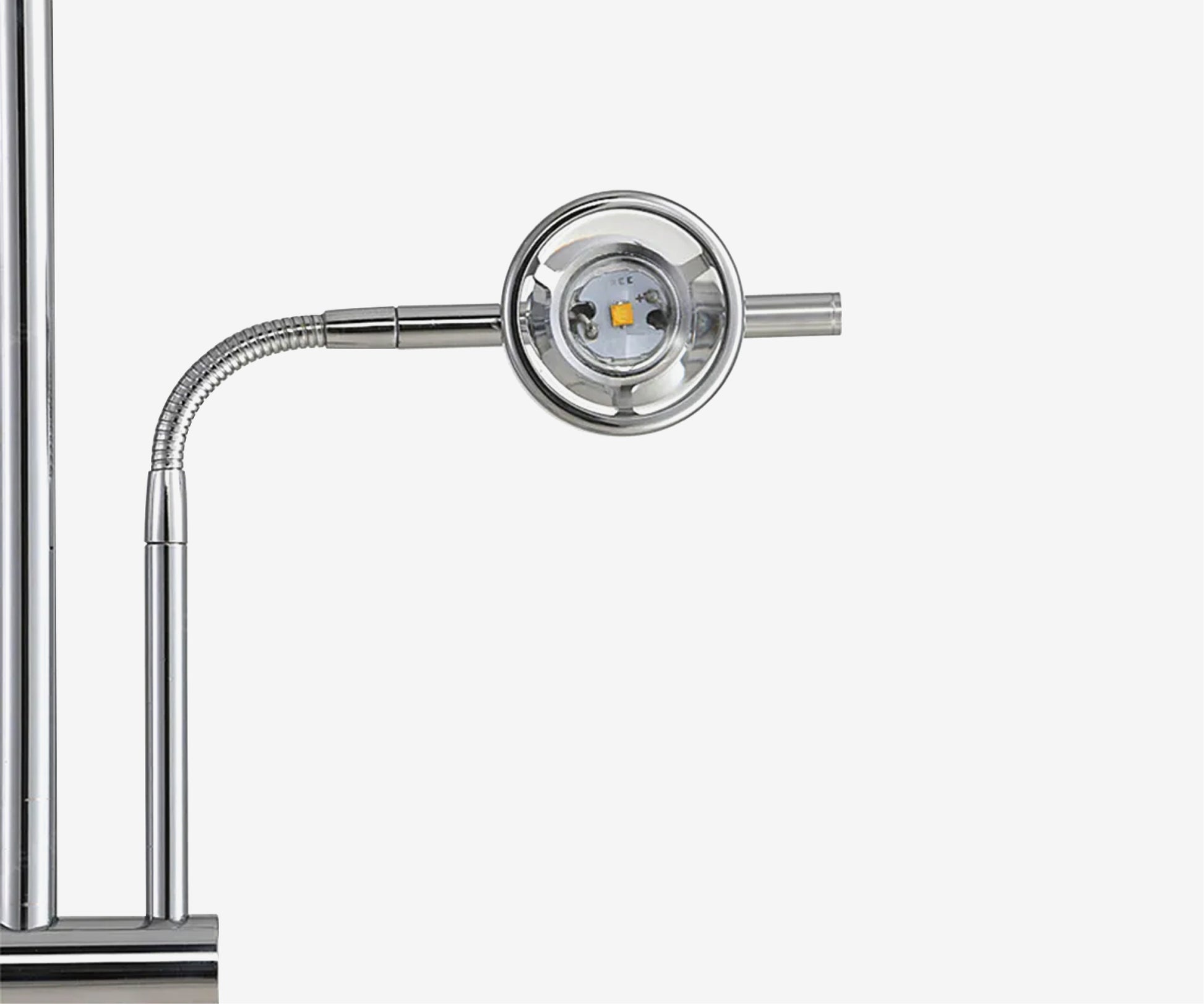 Floor Lamp - The Essential 