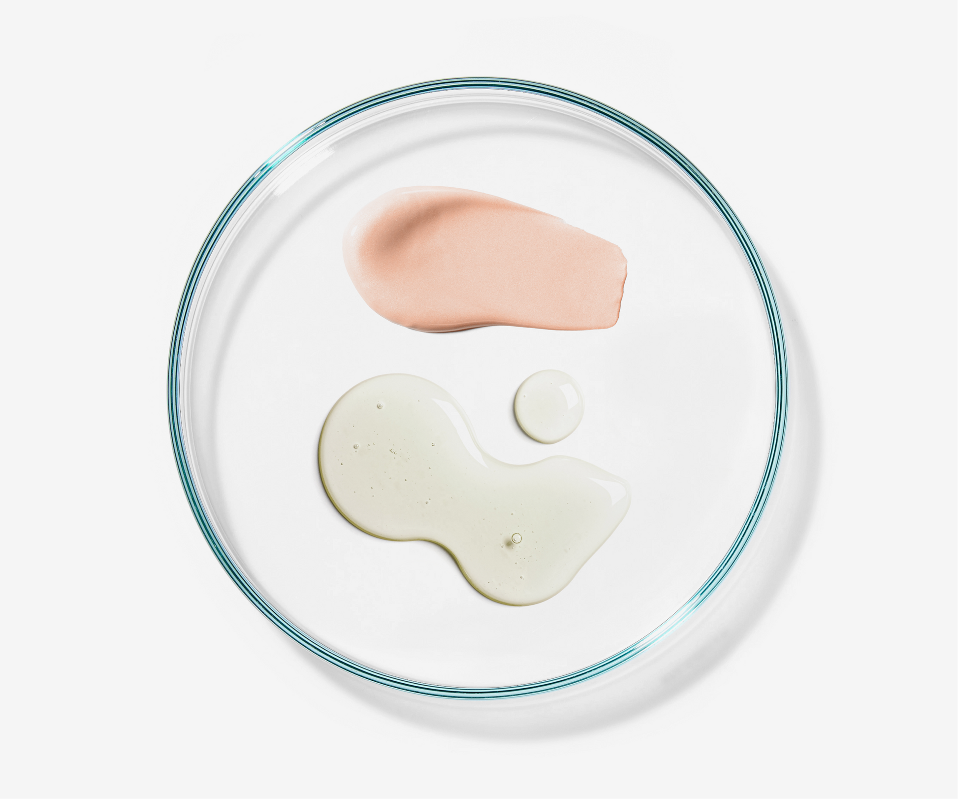 Treatment Duo - The Essential 