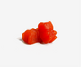 Collagen Gummies - The Essential 