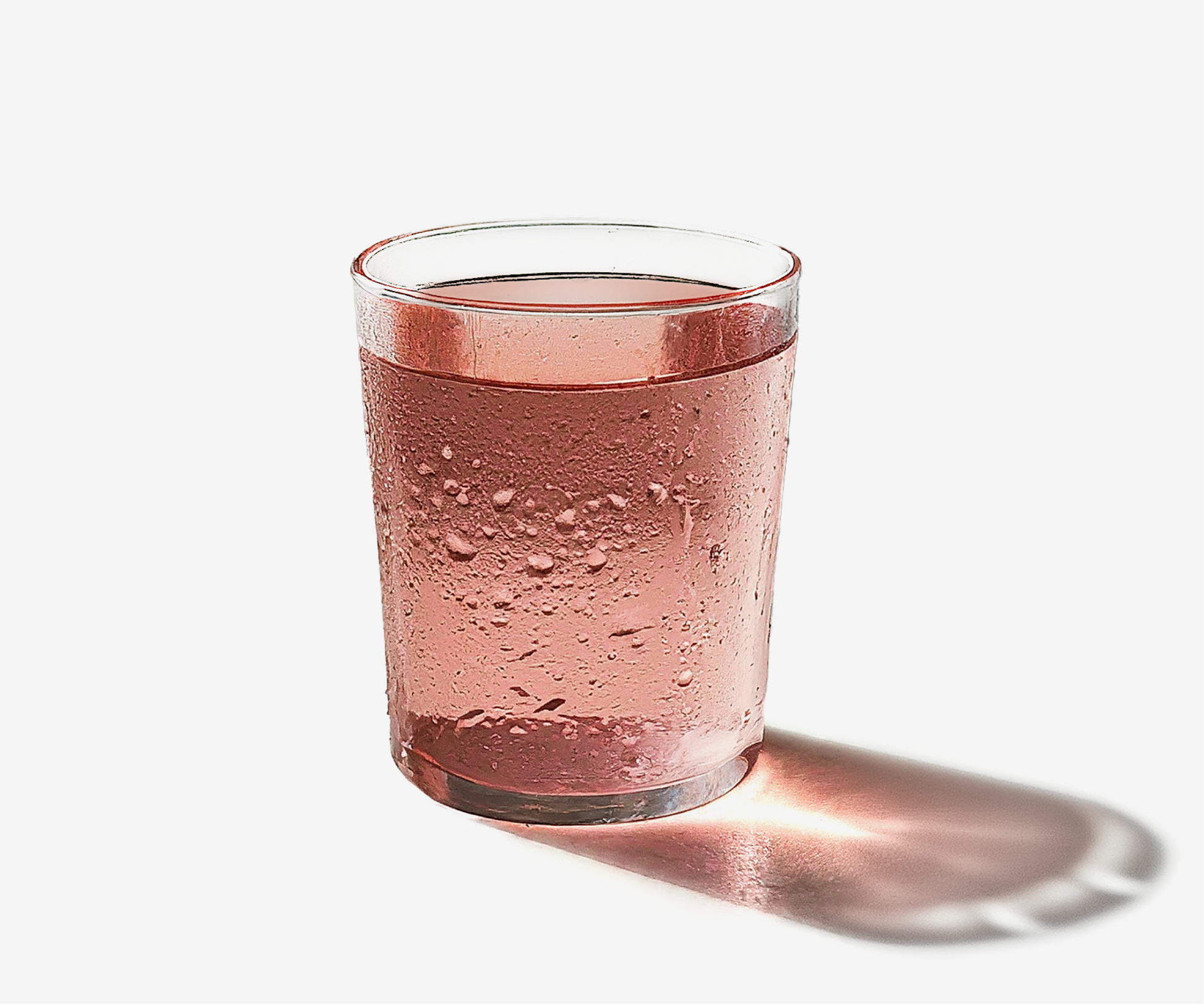 Lychee Hydration Powder - The Essential 