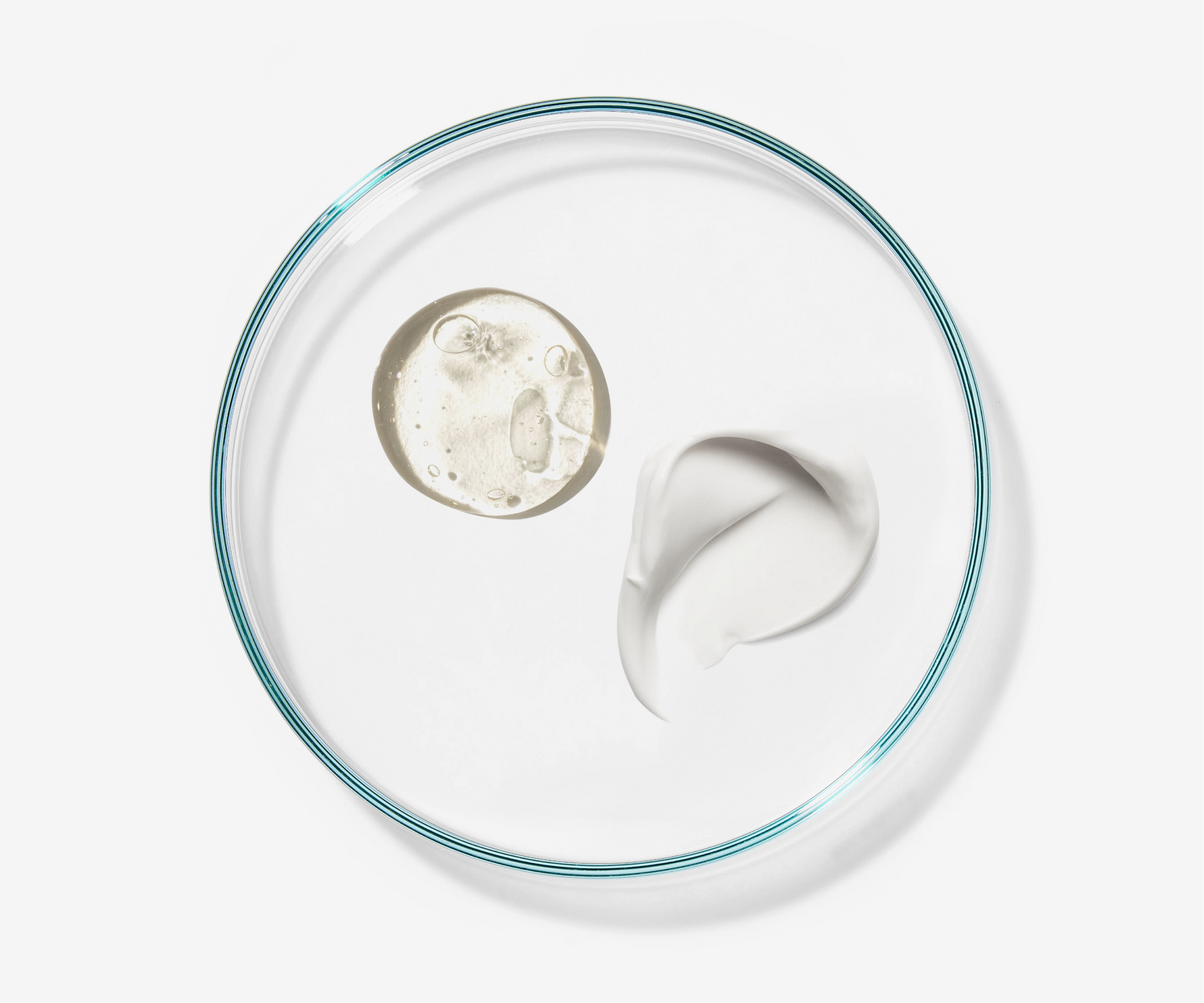 Shaving Set - The Essential 