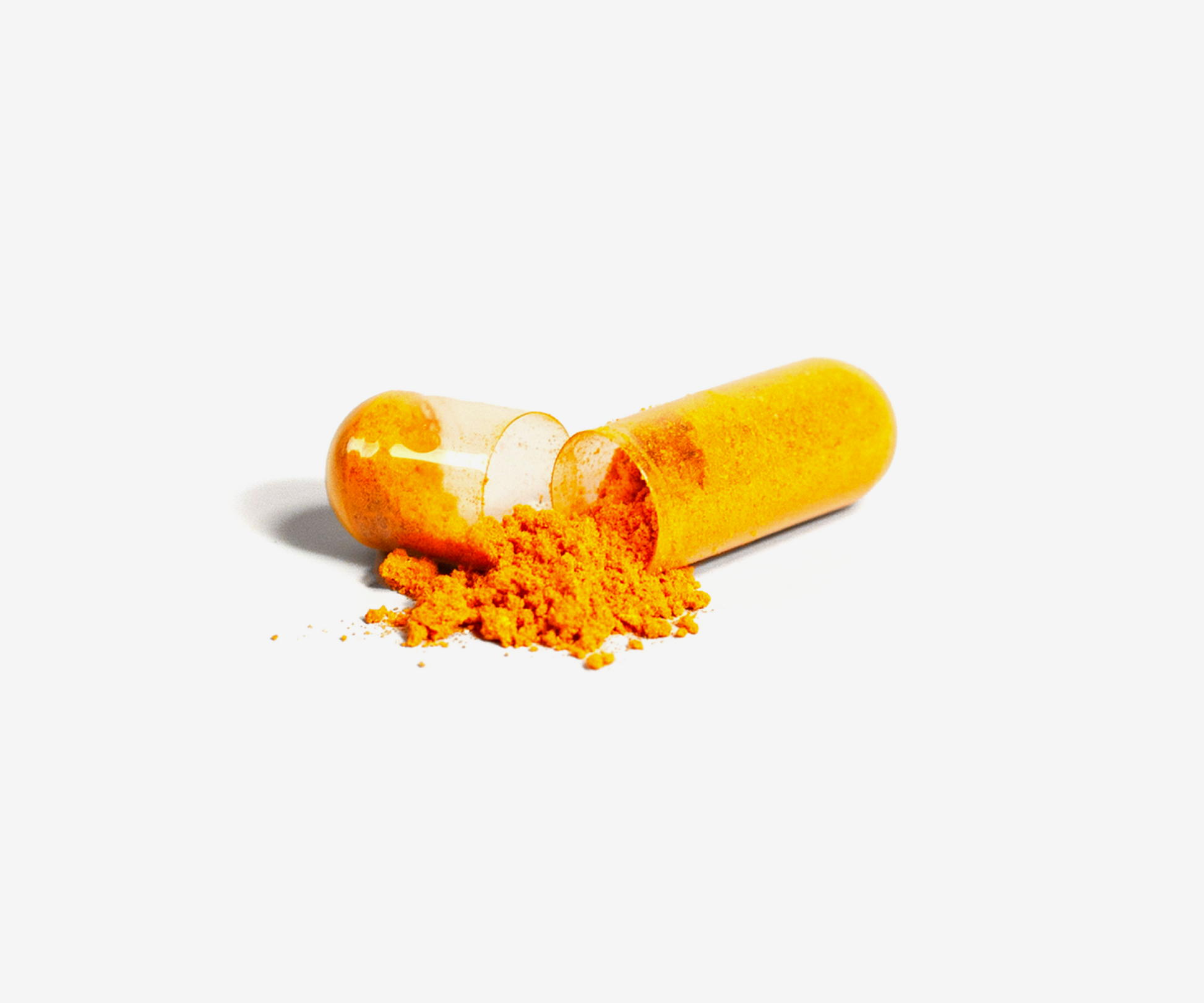 Turmeric - The Essential 