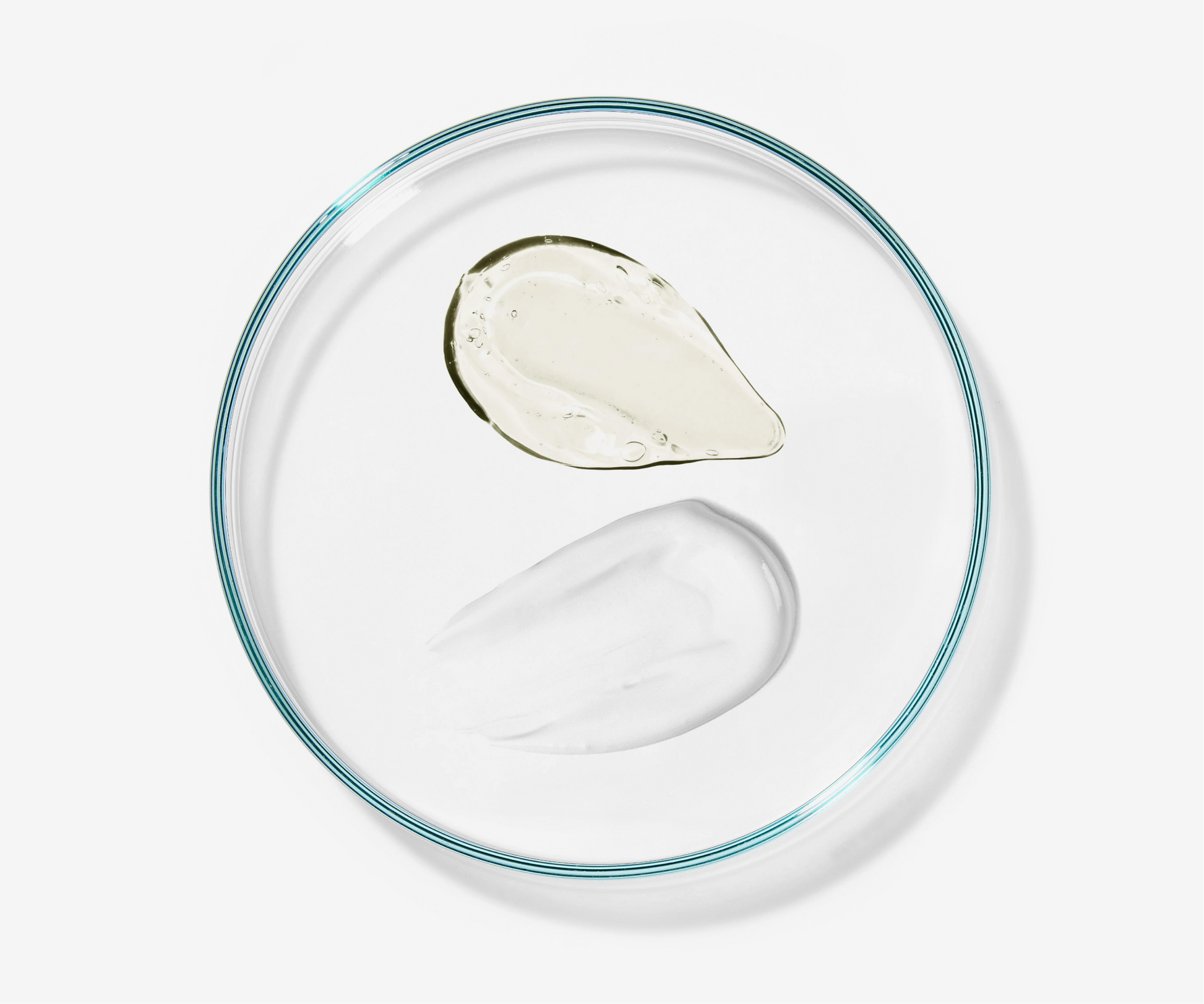 Handcare Duo - The Essential 