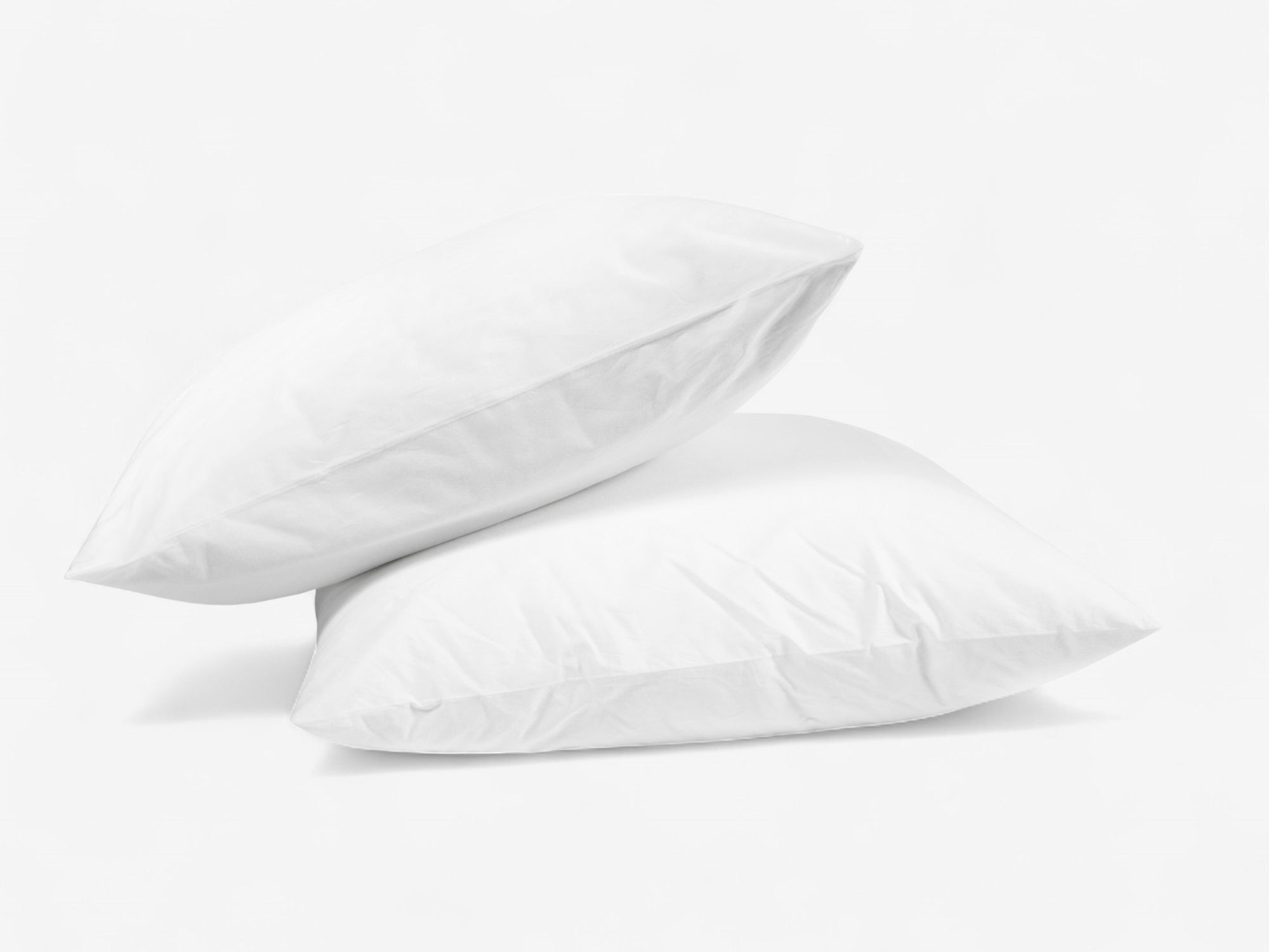 Hotel Pillow - The Essential 