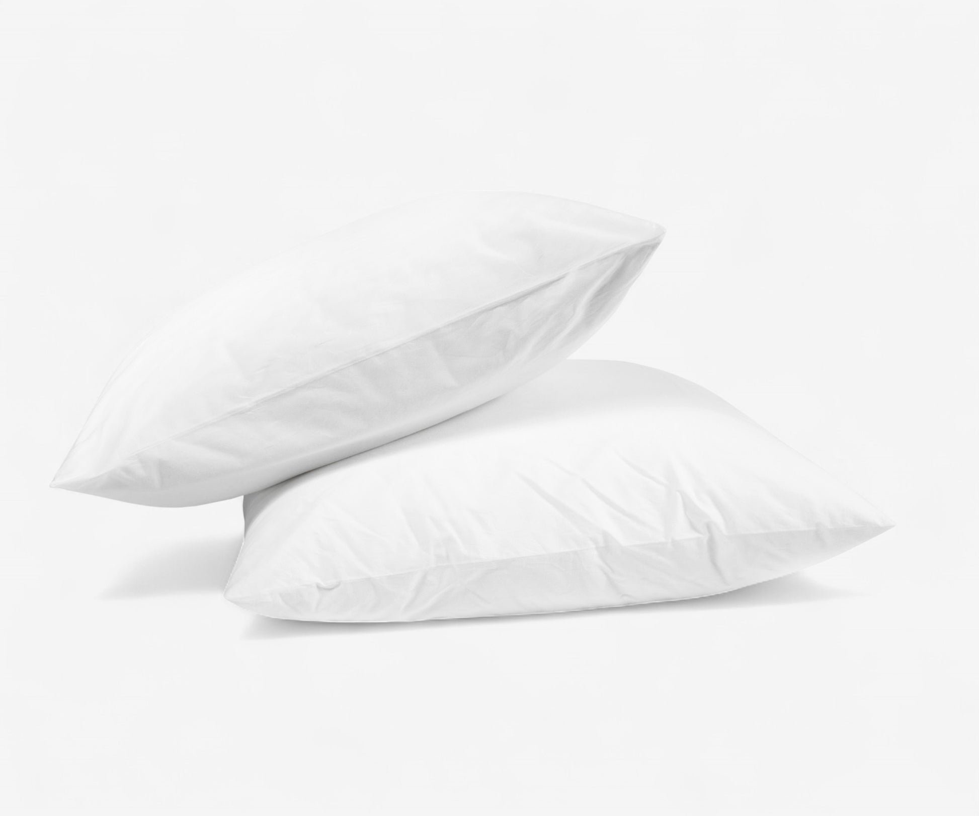 Hotel Pillow - The Essential 