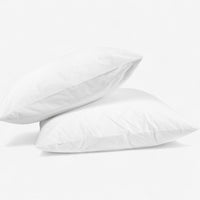 Hotel Pillow