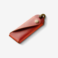 Leather Key Holder