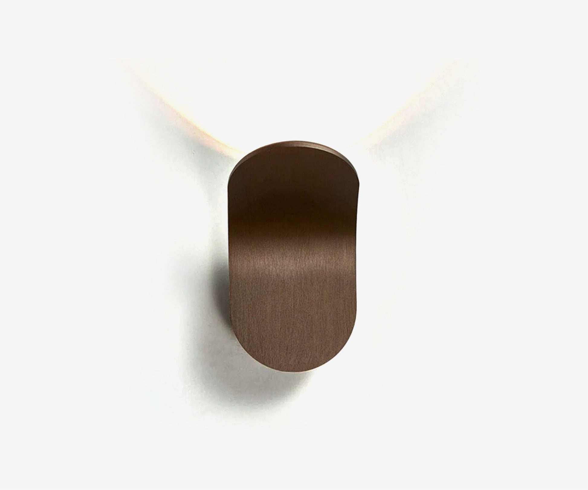 Wall Sconce - The Essential 