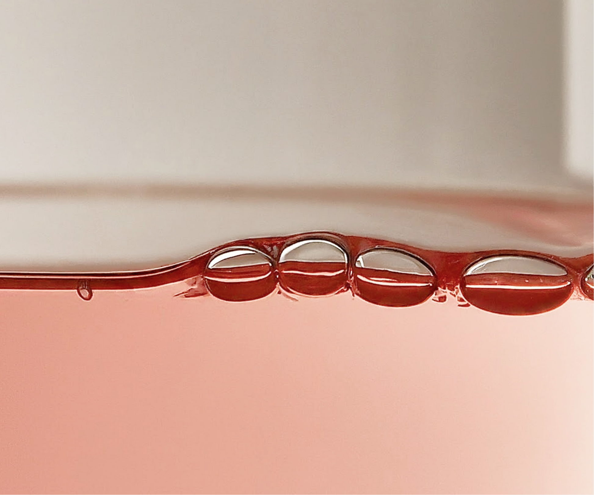 Lychee Hydration Powder - The Essential 