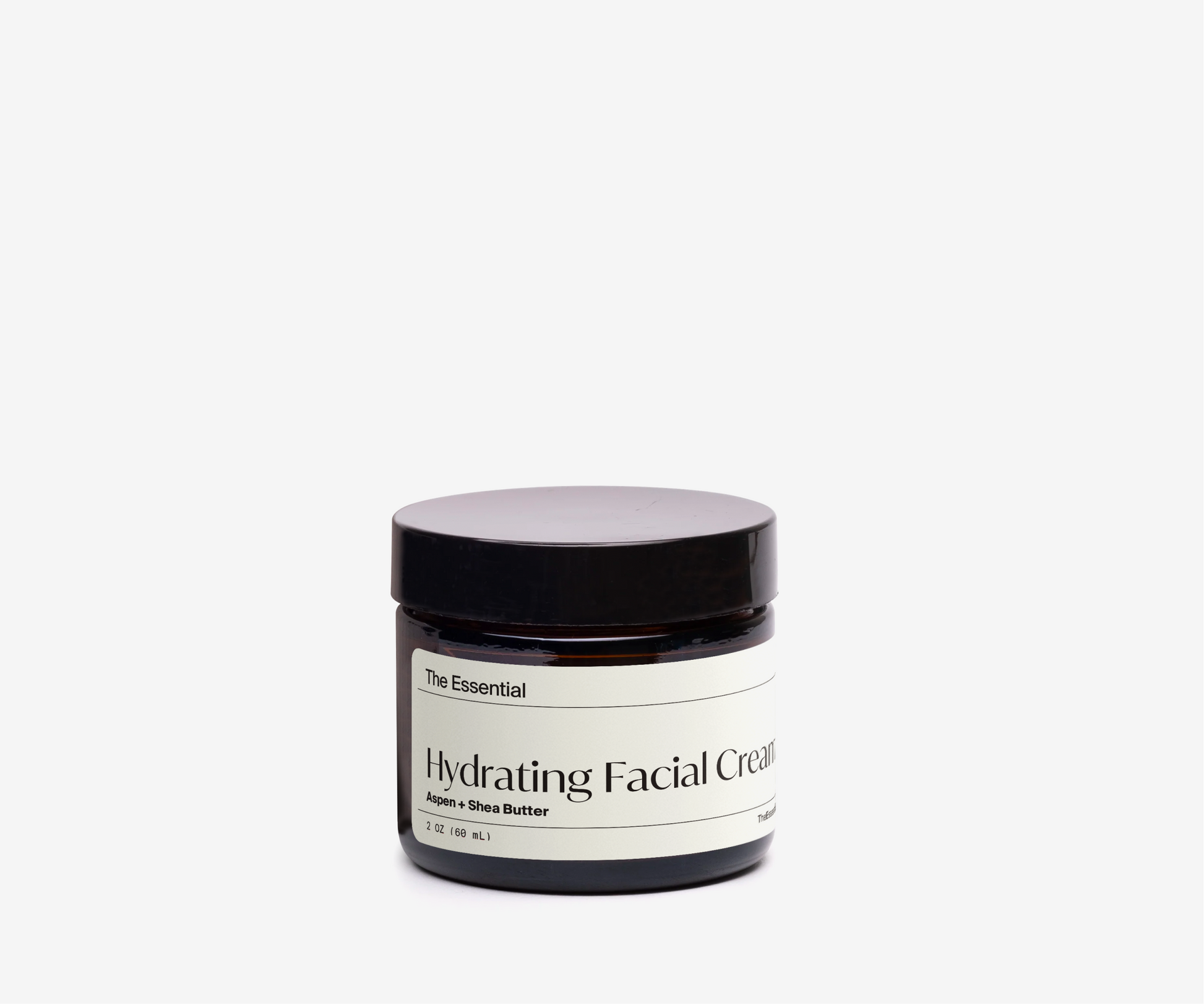 Daily Skincare Set - The Essential 