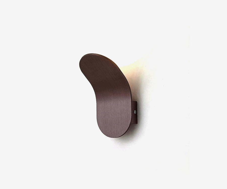 Wall Sconce