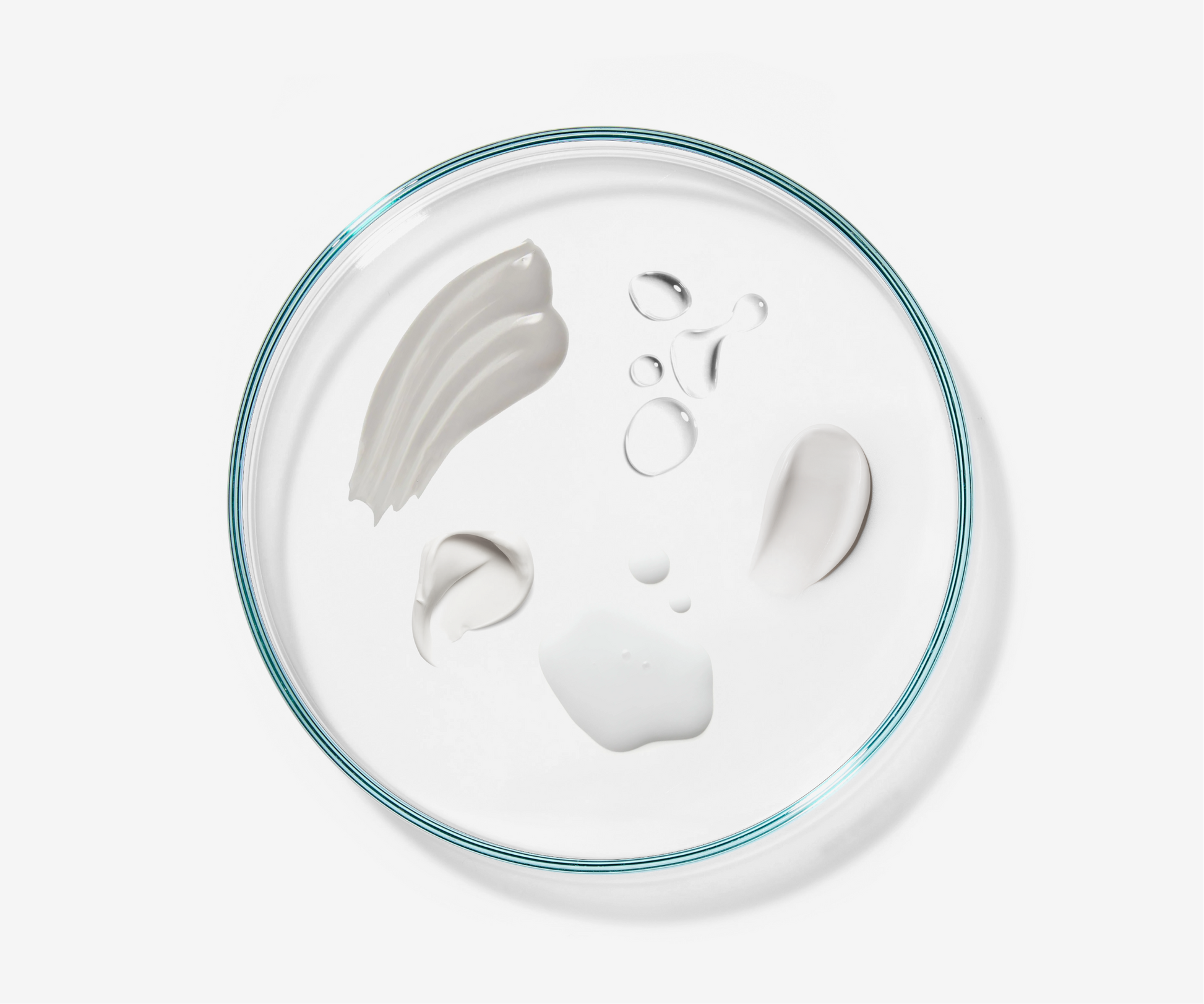 Daily Skincare Set - The Essential 