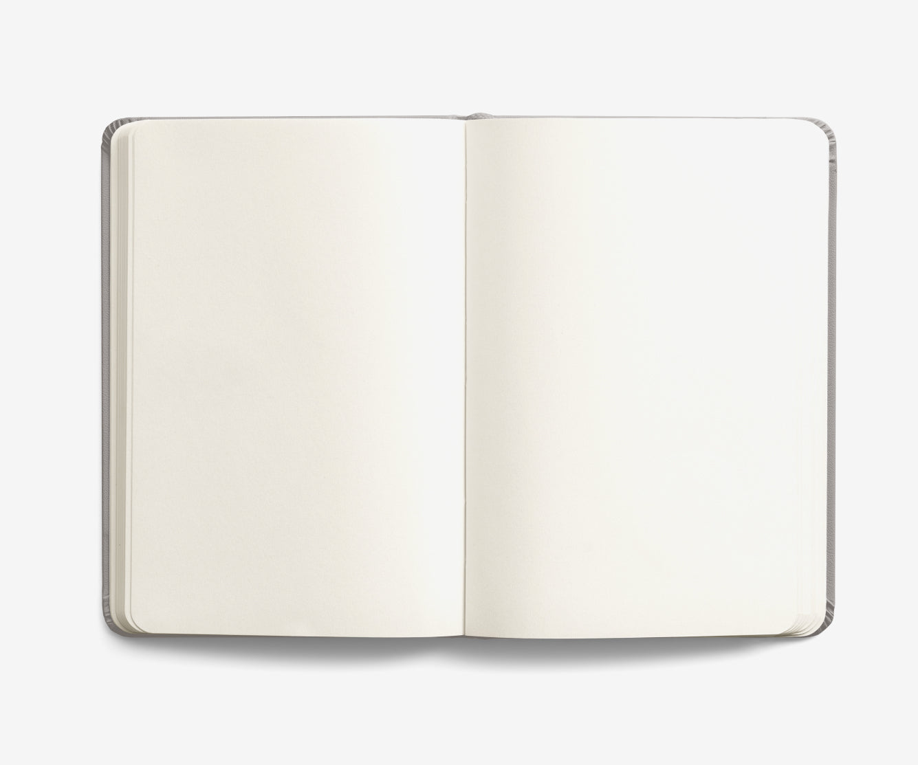 The Essential