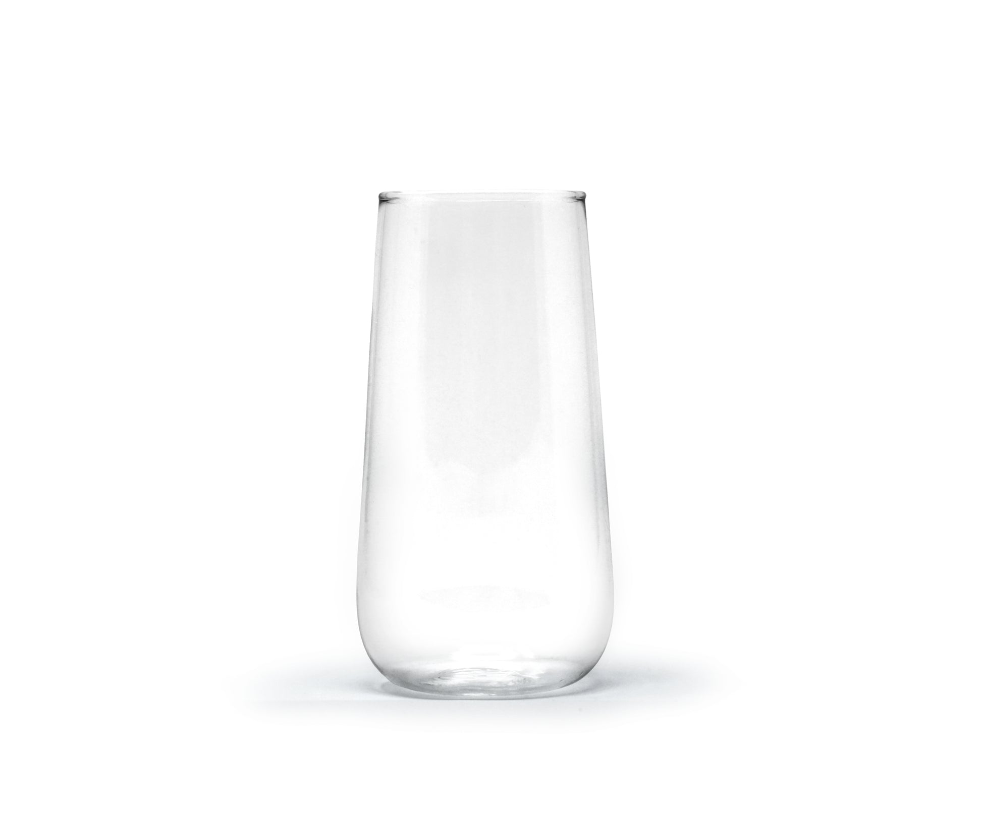 Bar Glass Set - The Essential 