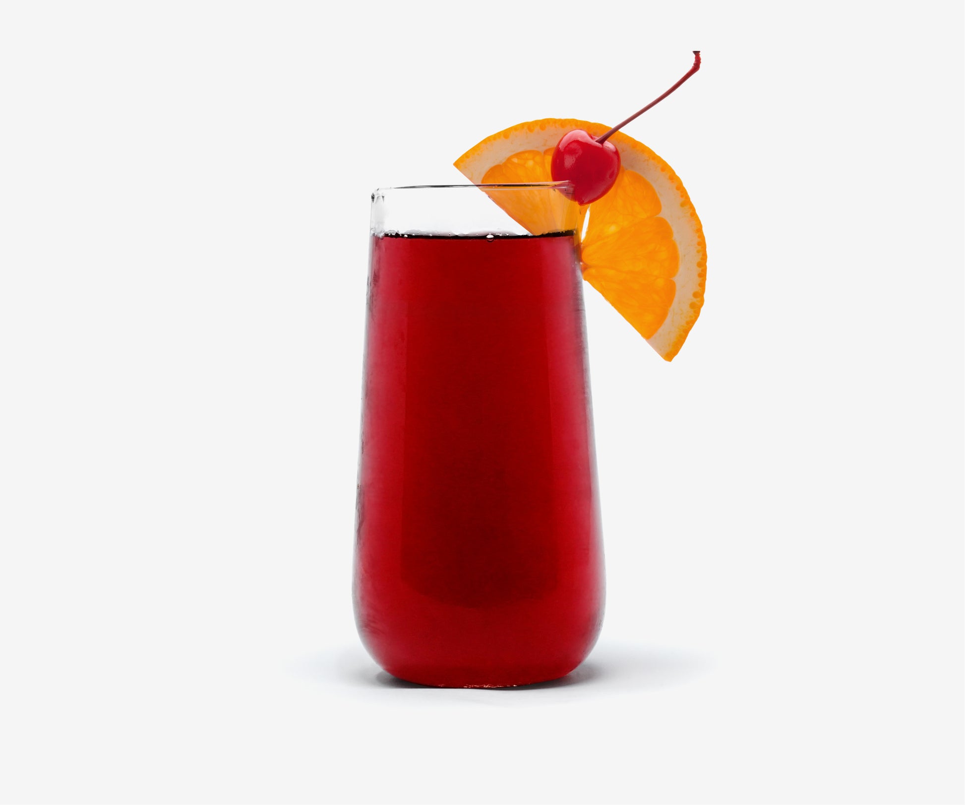 Bar Glass Set - The Essential 