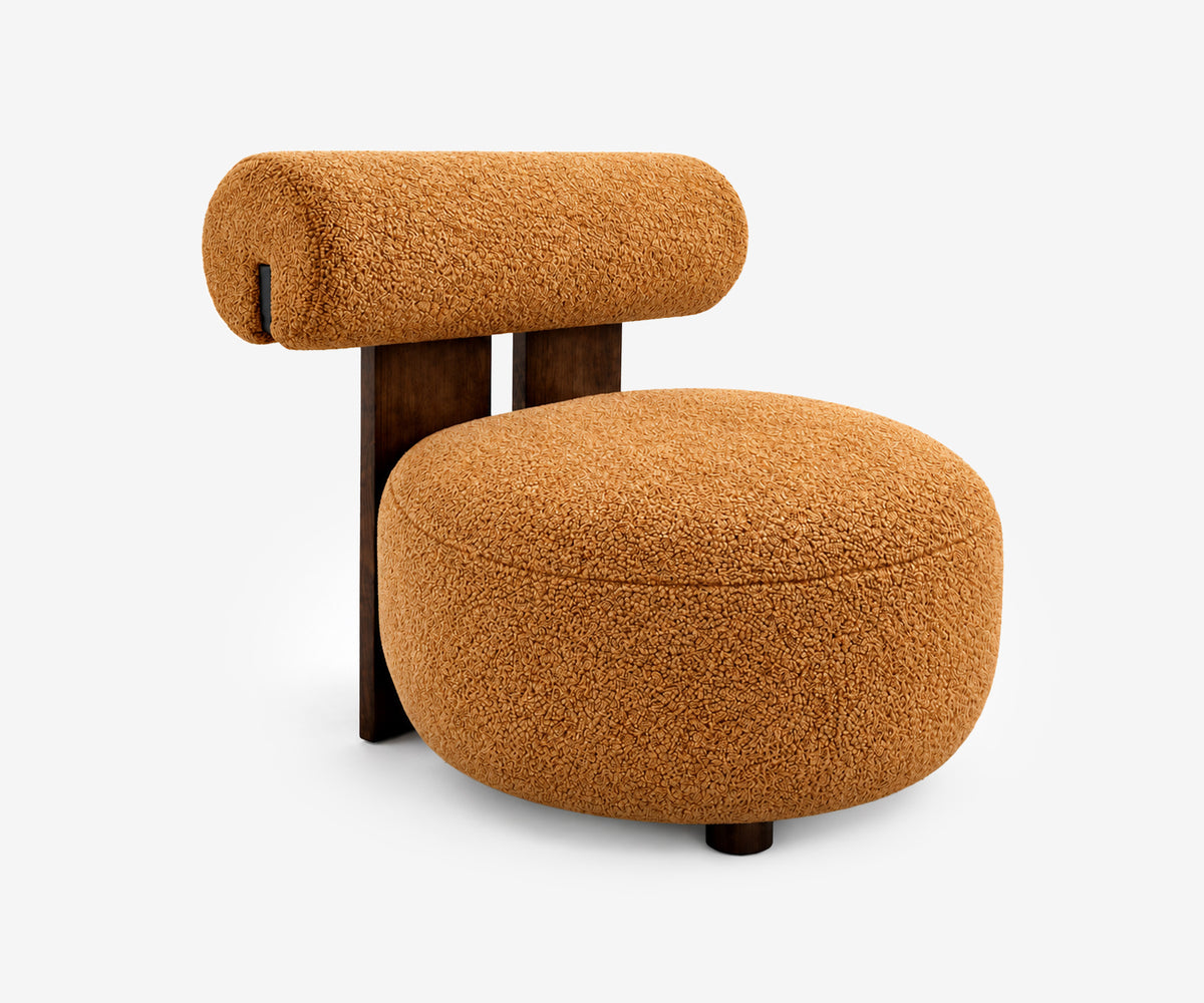 Puffin Chair