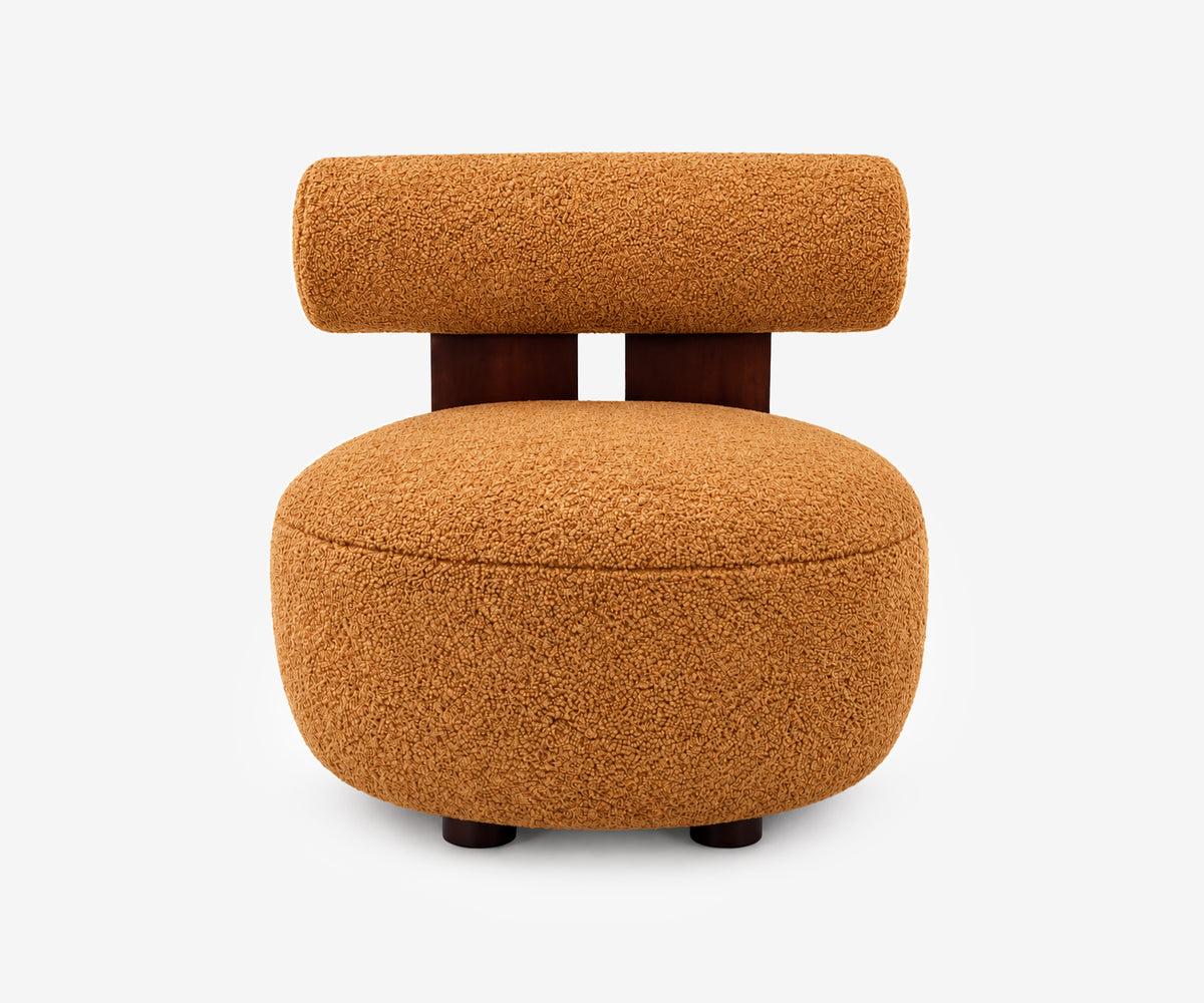 Puffin Chair