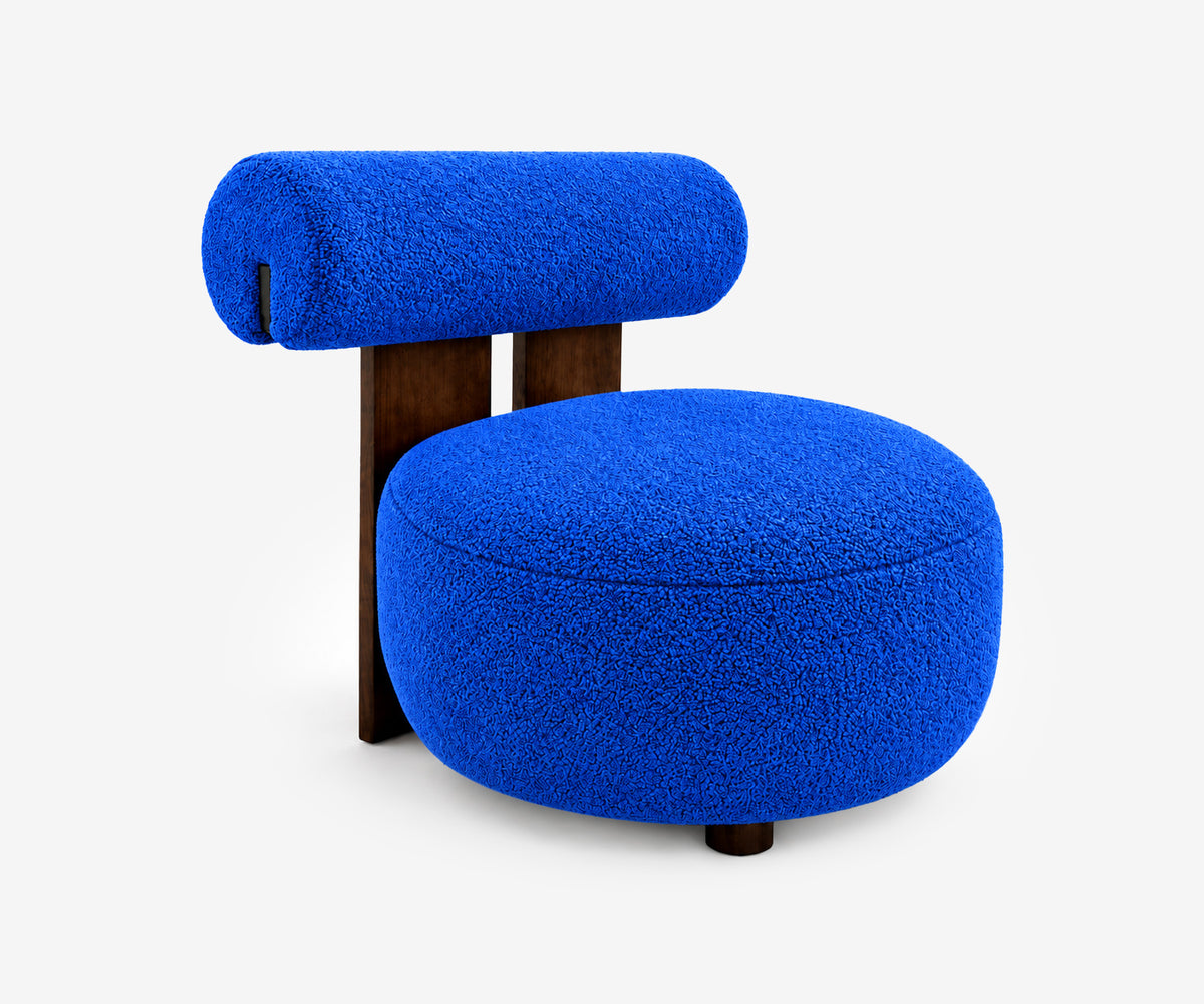 Puffin Chair