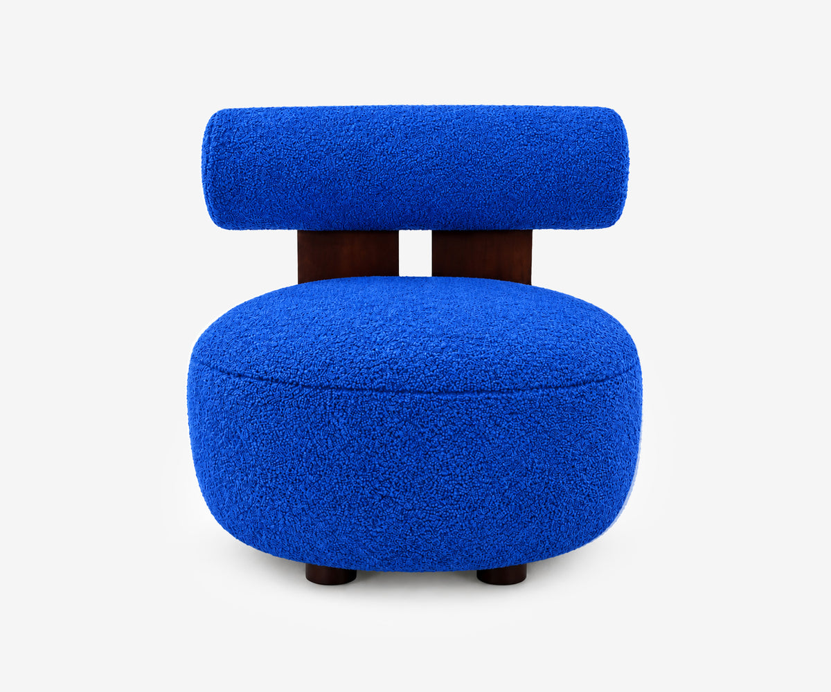 Puffin Chair