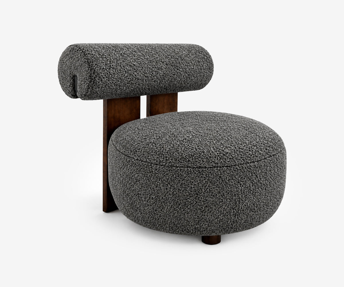 Puffin Chair