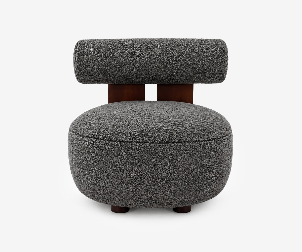 Puffin Chair