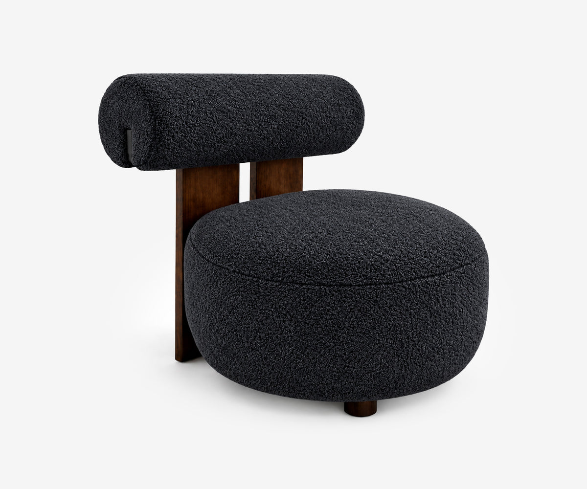 Puffin Chair