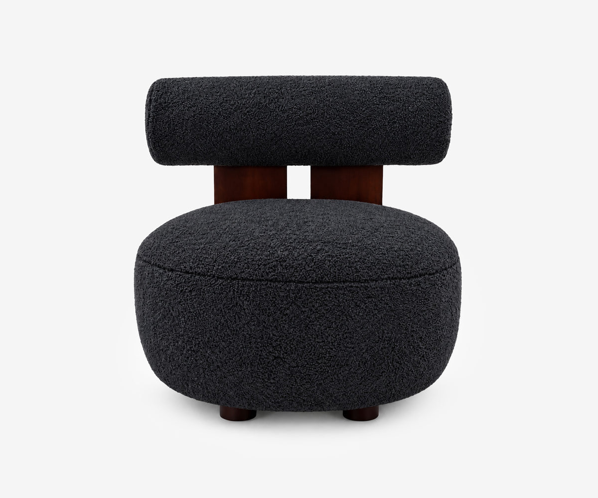 Puffin Chair