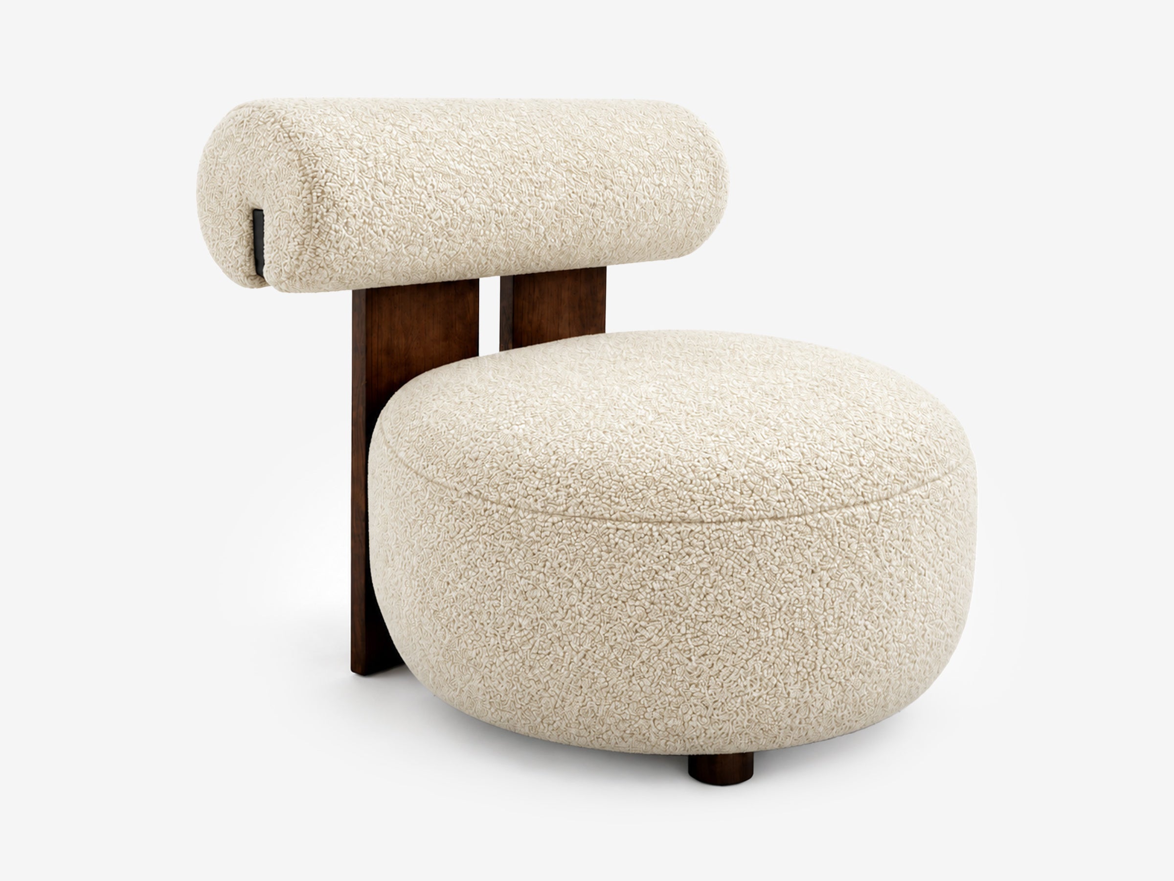 Puffin Chair