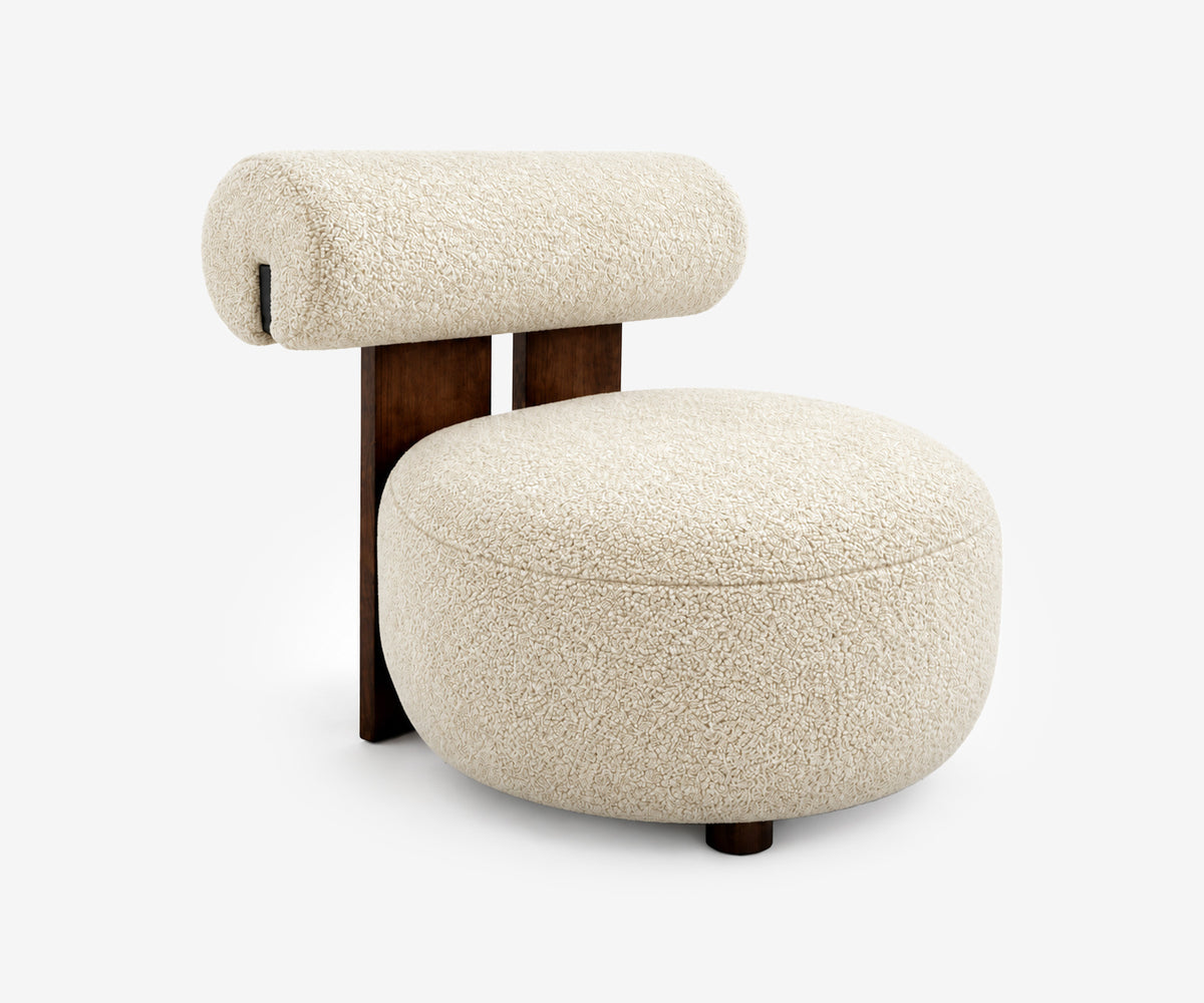 Puffin Chair