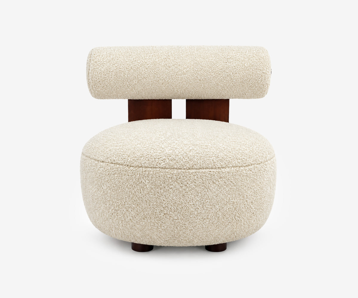 Puffin Chair